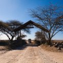 TZA ARU Shinyanga 2016DEC23 SerengetiNP 016 : 2016, 2016 - African Adventures, Africa, Date, December, Eastern, Month, Places, Serengeti National Park, Shinyanga, Tanzania, Trips, Year